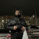 ���������� ����������, ���� ������� ������, 29 ���, ������������ ��� ������, ����� � ���������