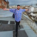 ���������� ������, ���� ������� ������, 38 ���, ������������ ��� ������, ����� � ���������