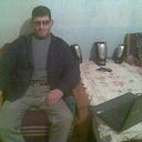 ���������� ����, ���� ������� Yura, 41 ���, ������������ 