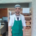 ���������� �����������, ���� ������� ������, 45 ���, ������������ ��� ������, ����� � ���������, c�������� ���������