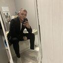  -,   , 29 ,   , 