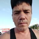  ,   , 41 ,   ,   