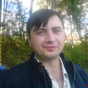 ���������� ������, ���� ������� Sanamasana, 43 ����, ������������ ��� ������, ����� � ���������, c�������� ���������