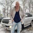  ,   Vyacheslav, 49 ,   ,   