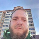 ���������� ������, ���� ������� �������, 39 ���, ������������ ��� ������, ����� � ���������, c�������� ���������