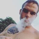 ���������� ������ ��������, ���� ������� ���������, 31 ���, ������������ ��� ������, ����� � ���������, c�������� ���������, ���������