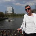 ���������� �����, ���� ������� ������, 36 ���, ������������ ��� ������, ����� � ���������, c�������� ���������, ���������