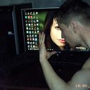  ,   Agent00sex, 39 ,   ,   , c , 