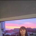 ���������� �������, ���� ������� ���������, 46 ���, ������������ ��� c�������� ���������