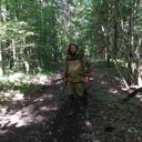 ���������� ������, ���� ������� ���, 35 ���, ������������ ��� ������, ���������