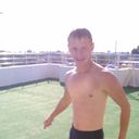  ,   , 33 ,   ,   , c 