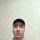 ���������� ������, ���� ������� �������, 37 ���, ������������ ��� ����� � ���������, c�������� ���������