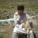  ,   KAYM, 47 ,   ,   , c 