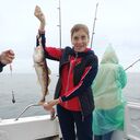 ���������� ����������, ���� ������� �������, 42 ����, ������������ ��� c�������� ���������