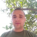 ���������� ������, ���� ������� ������, 31 ���, ������������ ��� ������, ����� � ���������, c�������� ���������