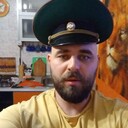 ���������� �����, ���� ������� ������, 47 ���, ������������ ��� ������, ����� � ���������, ���������