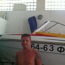 ���������� ����, ���� ������� ������, 48 ���, ������������ ��� ������