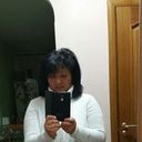  ,   , 60 ,   ,   , c 