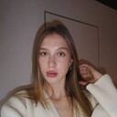 ���������� ������, ���� ������� �����, 26 ���, ������������ ��� ������, ����� � ���������