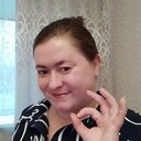  ,   , 40 ,   c 