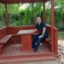 ���������� ��������, ���� ������� IGOR, 40 ���, ������������ ��� ����� � ���������, c�������� ���������, ���������