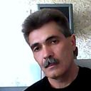 ���������� �������, ���� ������� �����, 62 ����, ������������ ��� ����� � ���������, c�������� ���������