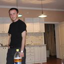  ,   David, 39 ,   ,   , c 