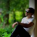  ,   Lenn, 31 ,   ,   , 