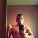  ,   Andrej, 36 ,   ,   , c 