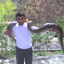  ,   , 39 ,  