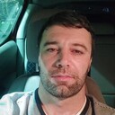 ���������� ���������, ���� ������� �����, 37 ���, ������������ ��� ������, ����� � ���������, ���������