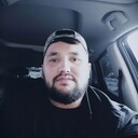  ,   RuSTaM, 30 ,   ,   