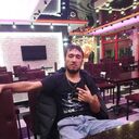  ,   , 32 ,   ,   