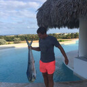  ,   , 48 ,   ,   , c 