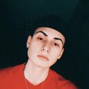 ���������� �������, ���� ����� ����, 23 ����, ������������ ��� ����� � ���������, c�������� ���������