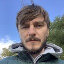  ,   Maksim, 25 ,   ,   