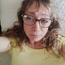  ,   , 60 ,     , c , 