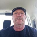  ,   , 56 ,   ,   , c 
