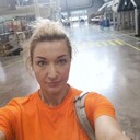 ���������� ����-���������, ���� ������� �������, 46 ���, ������������ ��� c�������� ���������