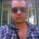  ,   ADMIRAL, 41 ,     , c 