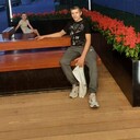 ���������� ������������, ���� ������� ������, 38 ���, ������������ ��� ������, ����� � ���������