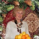  -,   , 75 ,  