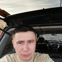 ���������� ����, ���� ������� ������, 42 ����, ������������ ��� ������, ����� � ���������, c�������� ���������