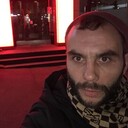  ,   , 39 ,   ,   
