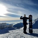  ,   Nikolay, 35 ,   ,   , c 