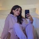 ���������� �����-���������, ���� ������� �����, 21 ���, ������������ ��� ������, ����� � ���������