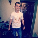  ,   , 24 ,   ,   , c 