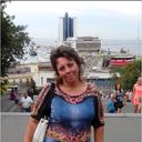  ,   , 55 ,   ,   , c 