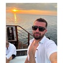 ���������� �������, ���� ������� ������, 39 ���, ������������ ��� ������, ����� � ���������