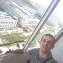  ,   , 37 ,   ,   , c 